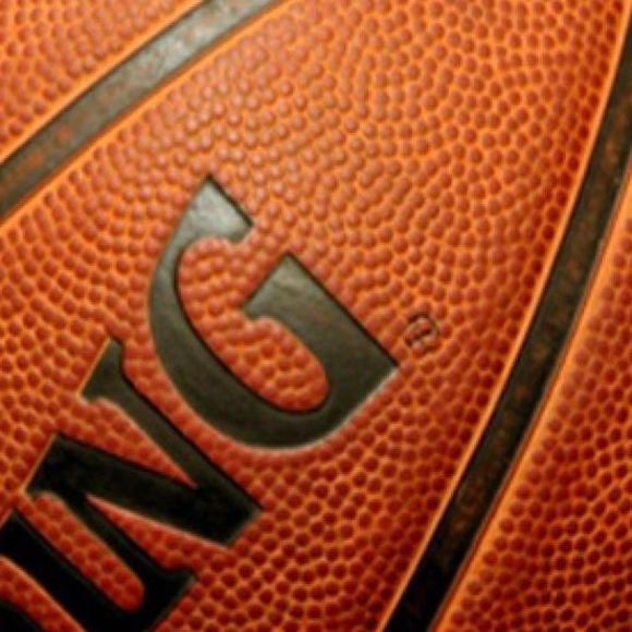 Meet your Posher, Tim - Picture 1 of 1